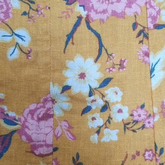 Abound Skort - Picture 2 of 4